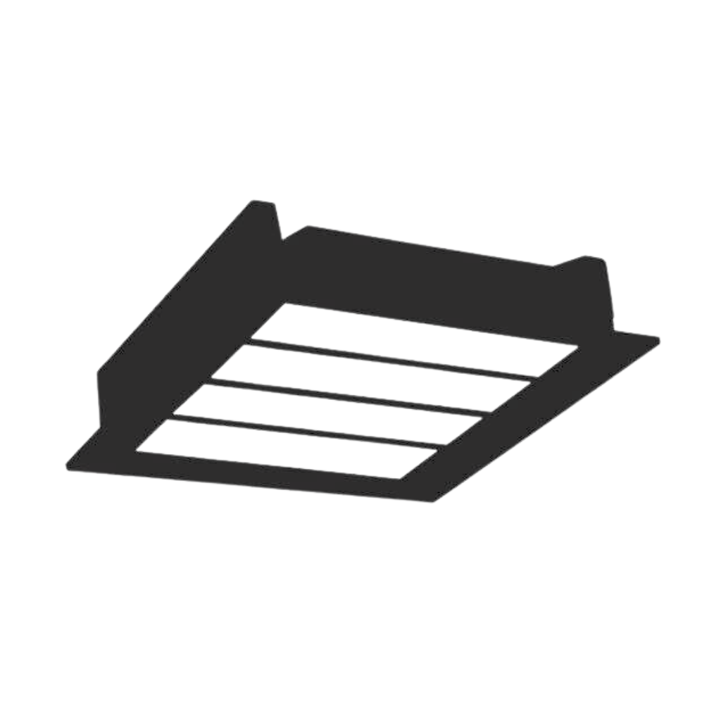 LINEAR HIGHBAY LIGHT